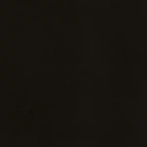 black-grey plain velvet-chenille fabric from Kai