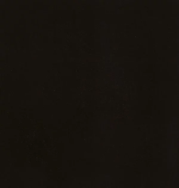 Koji Fabric - Espresso by black-grey plain velvet-chenille fabric from Kai