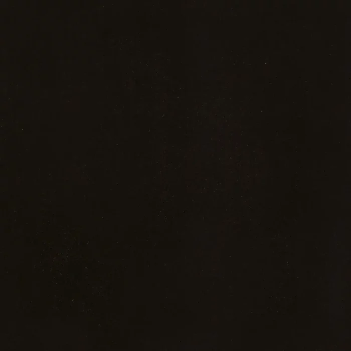 Koji Fabric - Espresso swatch