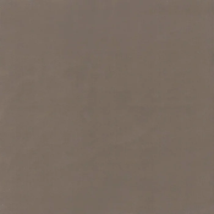 Koji Fabric - Flint swatch