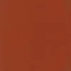 red plain velvet-chenille fabric from Kai