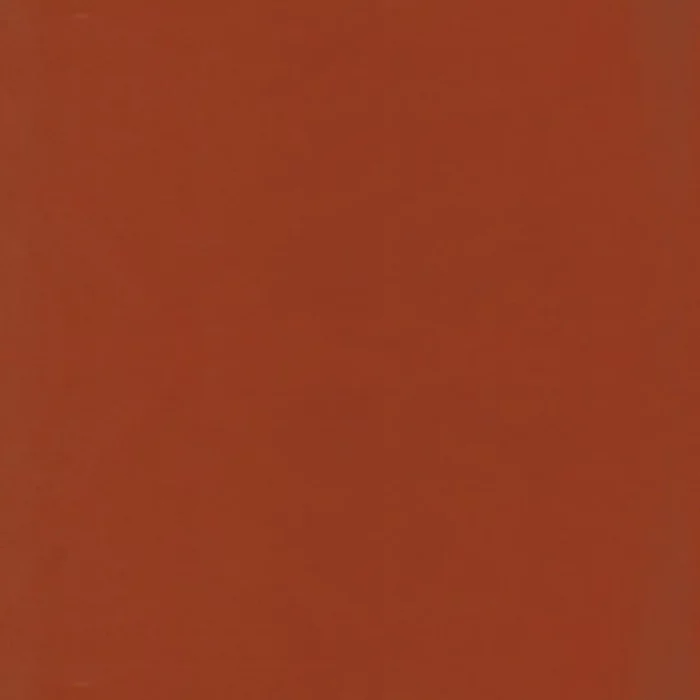 Koji Fabric - Guava swatch