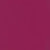 pink plain velvet-chenille fabric from Kai