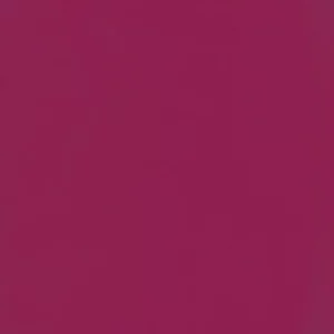 pink plain velvet-chenille fabric from Kai