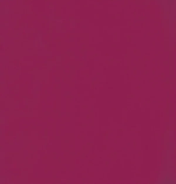 Koji Fabric - Hotpink by pink plain velvet-chenille fabric from Kai