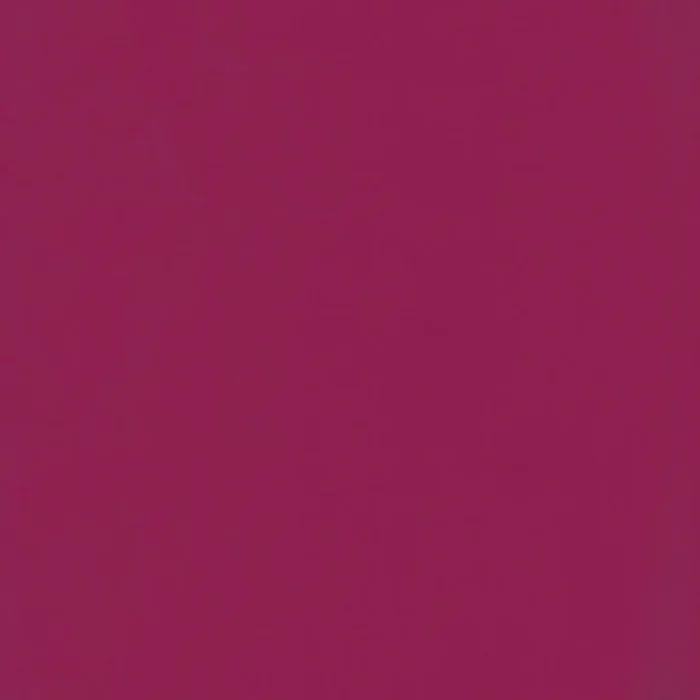 Koji Fabric - Hotpink swatch