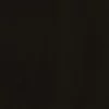 black-grey plain velvet-chenille fabric from Kai