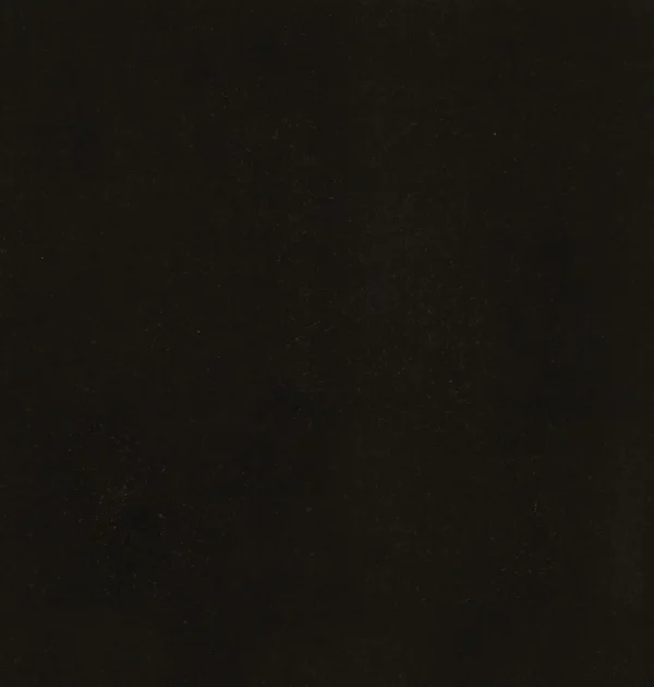 black-grey plain velvet-chenille fabric from Kai