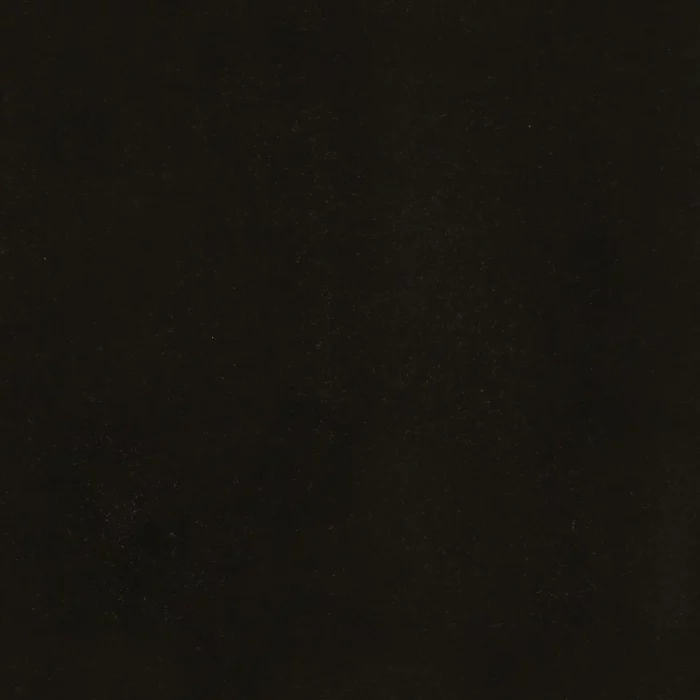 Koji Fabric - Ebony swatch