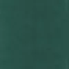 green plain velvet-chenille fabric from Kai