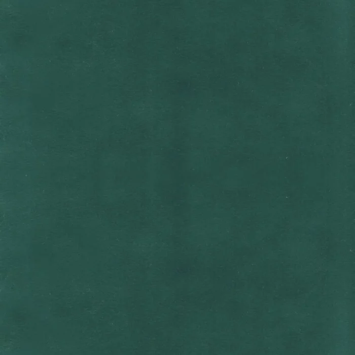 Koji Fabric - Emerald swatch