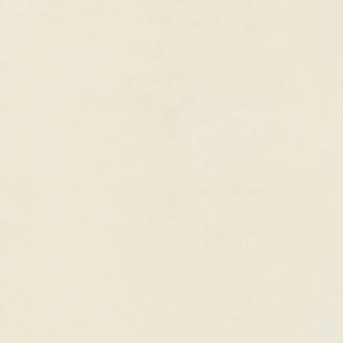 Koji Fabric - Ivory swatch