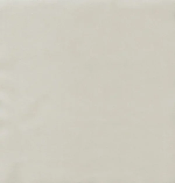 green plain velvet-chenille fabric from Kai