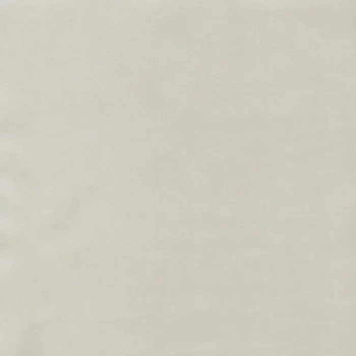 Koji Fabric - Limestone swatch
