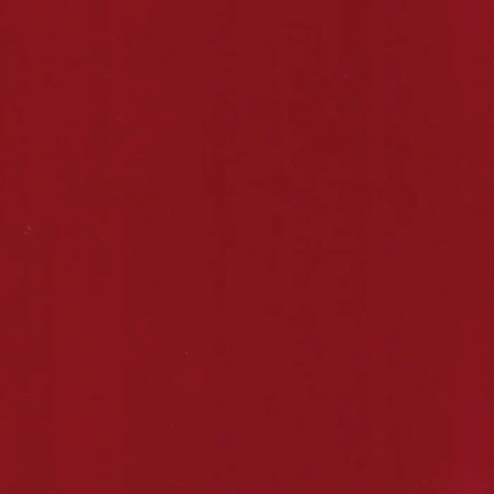 Koji Fabric - Magenta swatch