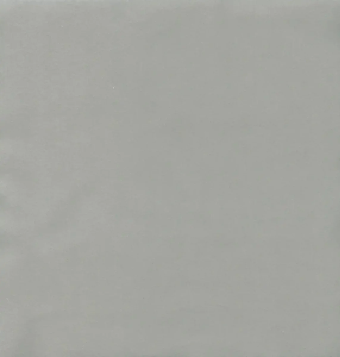 green plain velvet-chenille fabric from Kai