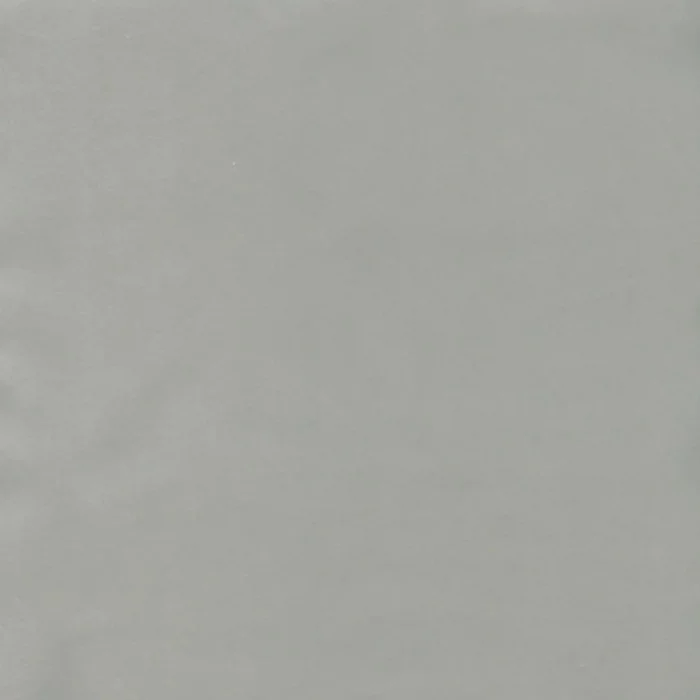 Koji Fabric - Mist swatch