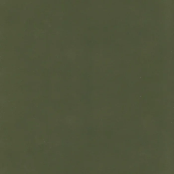 Koji Fabric - Moss swatch