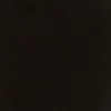 black-grey plain velvet-chenille fabric from Kai