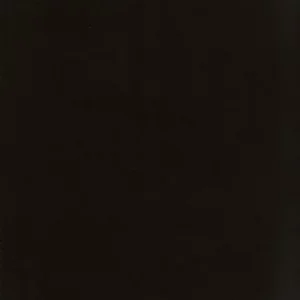 black-grey plain velvet-chenille fabric from Kai