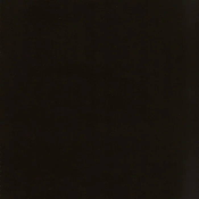 Koji Fabric - Ink swatch