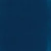 blue plain velvet-chenille fabric from Kai