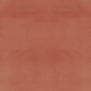 pink plain velvet-chenille fabric from Kai