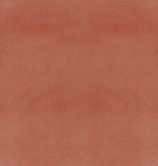 Koji Fabric - Nude by pink plain velvet-chenille fabric from Kai