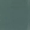 green plain velvet-chenille fabric from Kai