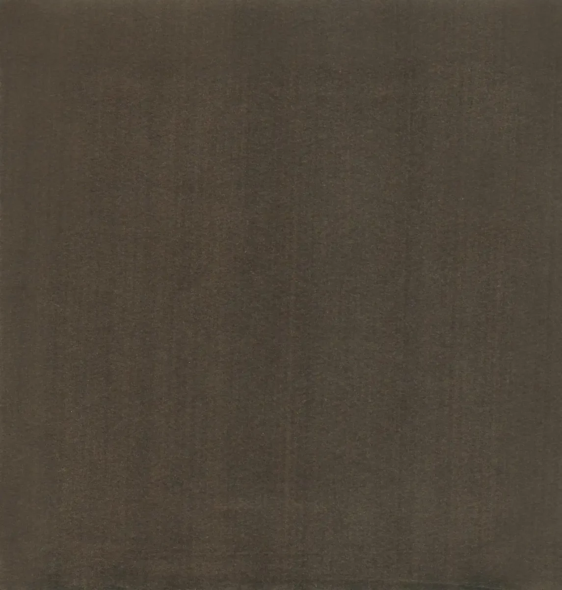 green plain velvet-chenille fabric from Kai