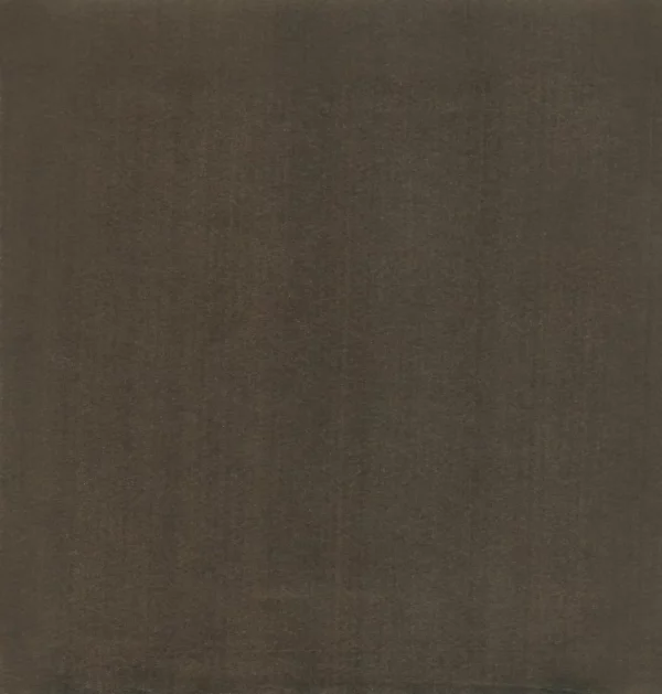 Koji Fabric - Otter by green plain velvet-chenille fabric from Kai