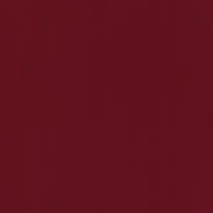 purple plain velvet-chenille fabric from Kai