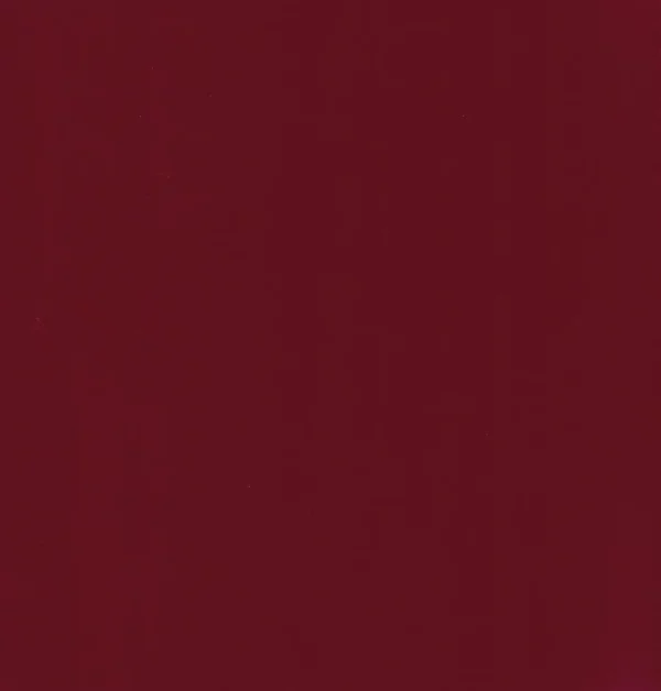 purple plain velvet-chenille fabric from Kai