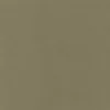 green plain velvet-chenille fabric from Kai