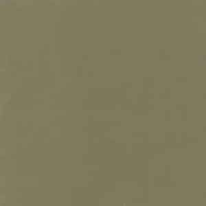 green plain velvet-chenille fabric from Kai