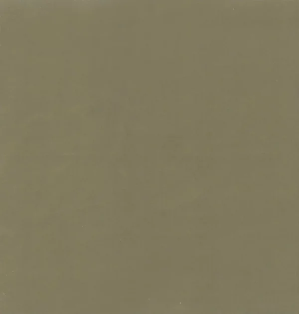 Koji Fabric - Olive by green plain velvet-chenille fabric from Kai