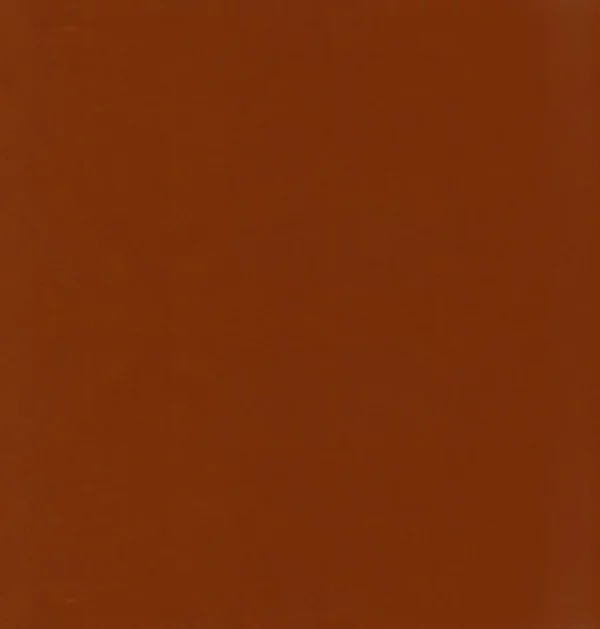 Koji Fabric - Paprika by red plain velvet-chenille fabric from Kai