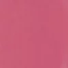 pink plain velvet-chenille fabric from Kai