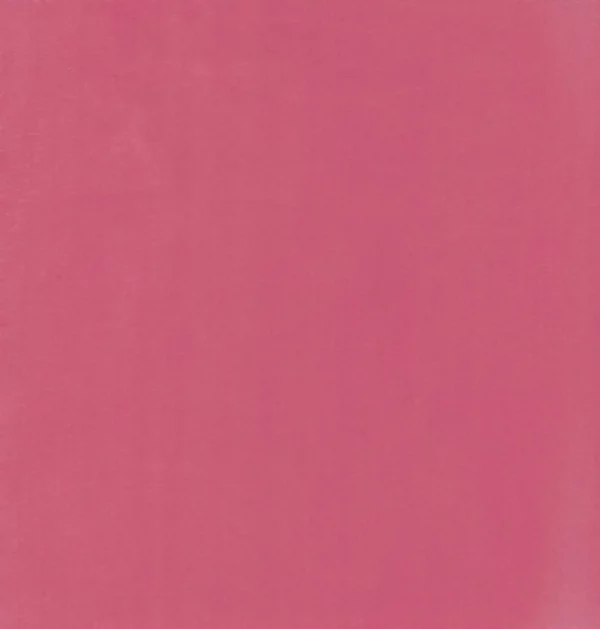 Koji Fabric - Peony by pink plain velvet-chenille fabric from Kai