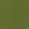 green plain velvet-chenille fabric from Kai