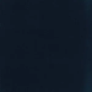 blue plain velvet-chenille fabric from Kai