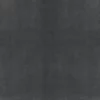 black-grey plain velvet-chenille fabric from Kai
