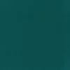 green plain velvet-chenille fabric from Kai