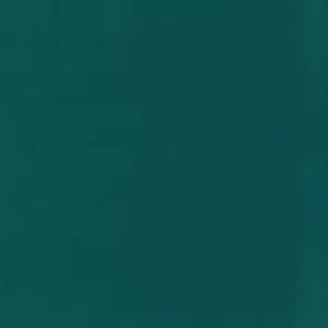 green plain velvet-chenille fabric from Kai