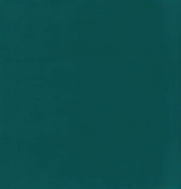 green plain velvet-chenille fabric from Kai