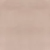 pink plain velvet-chenille fabric from Kai