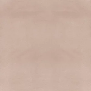 pink plain velvet-chenille fabric from Kai