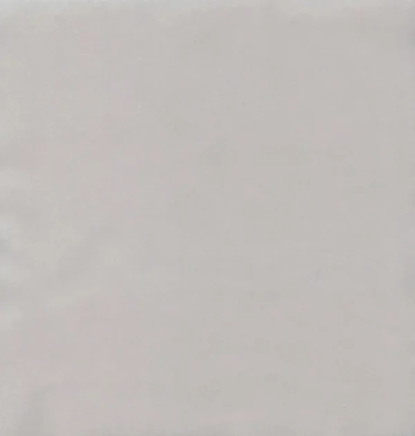Koji Fabric - Sandstone by black-grey plain velvet-chenille fabric from Kai