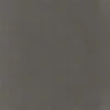 black-grey plain velvet-chenille fabric from Kai