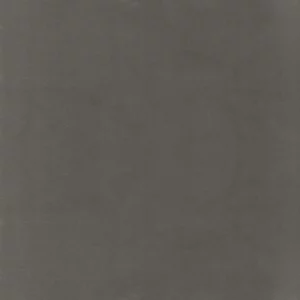 black-grey plain velvet-chenille fabric from Kai